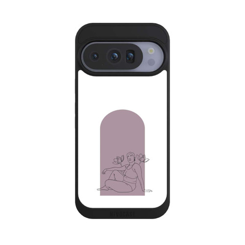 Google Pixel 10 Pro NIVOpure Body Positive No.2