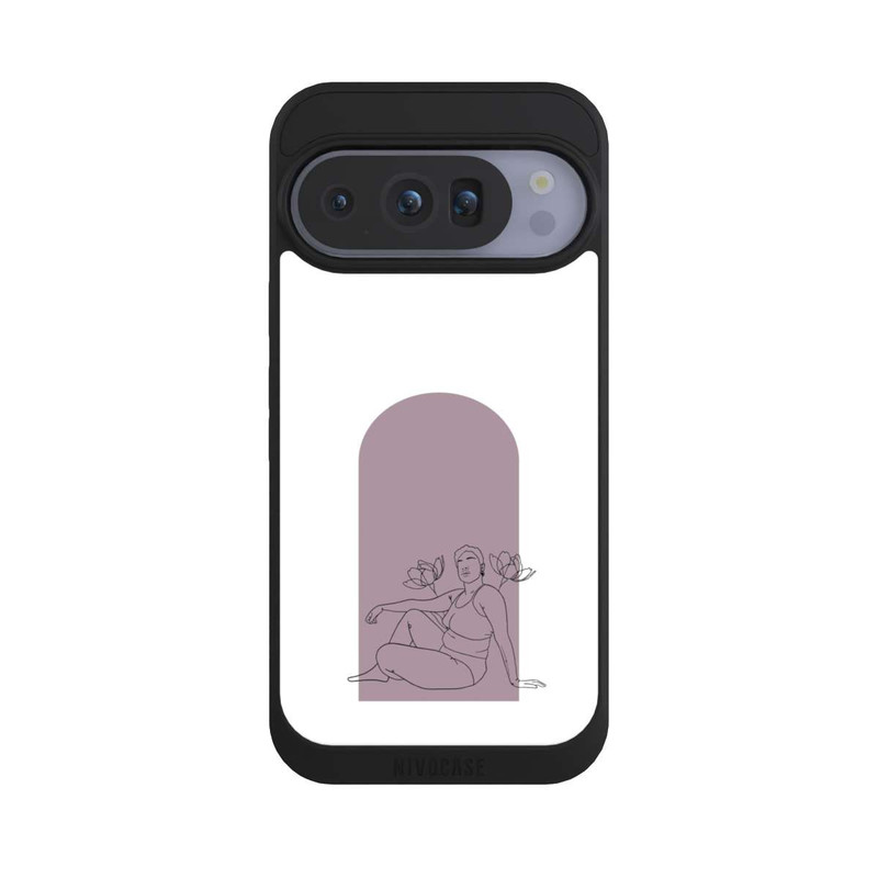 Pixel 10 Pro NIVOpure Body Positive No.2
