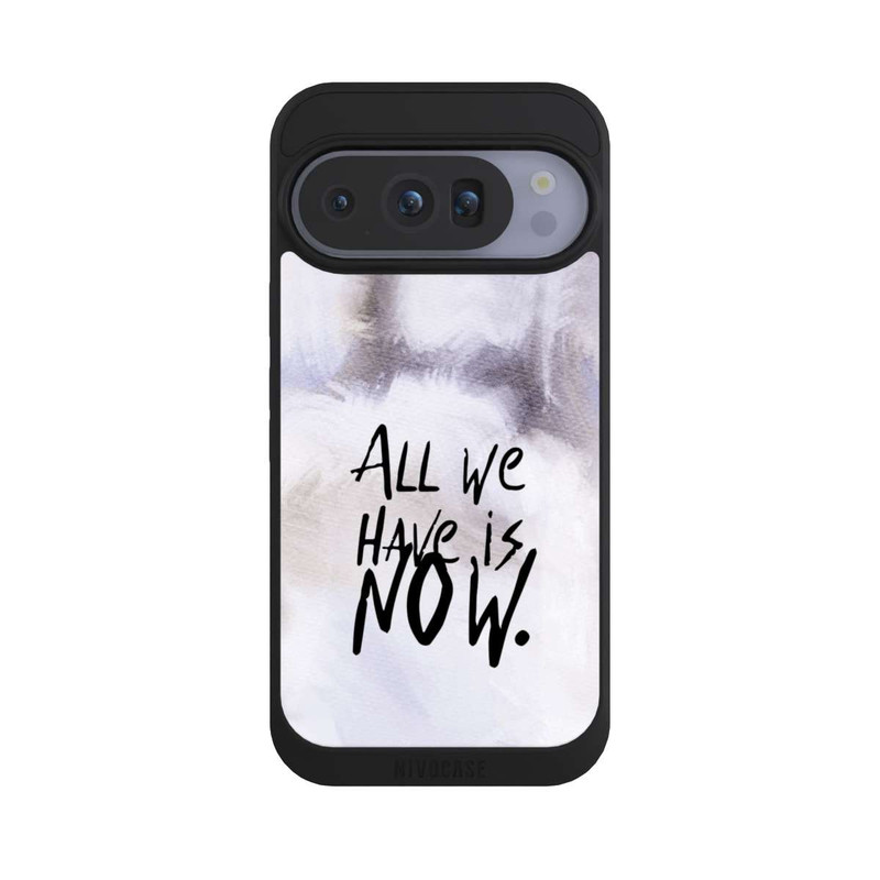 Pixel 10 Pro NIVOpure All We Have