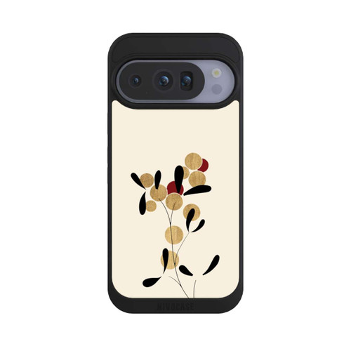 Google Pixel 10 Pro NIVOpure Idea No. 21