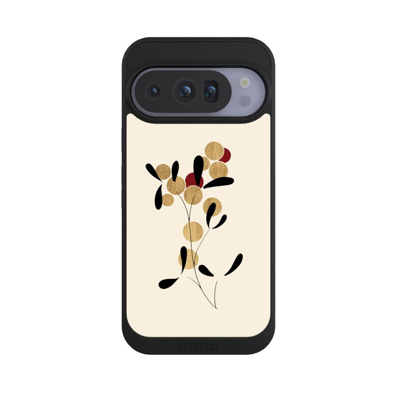 Pixel 10 Pro NIVOpure Idea No. 21
