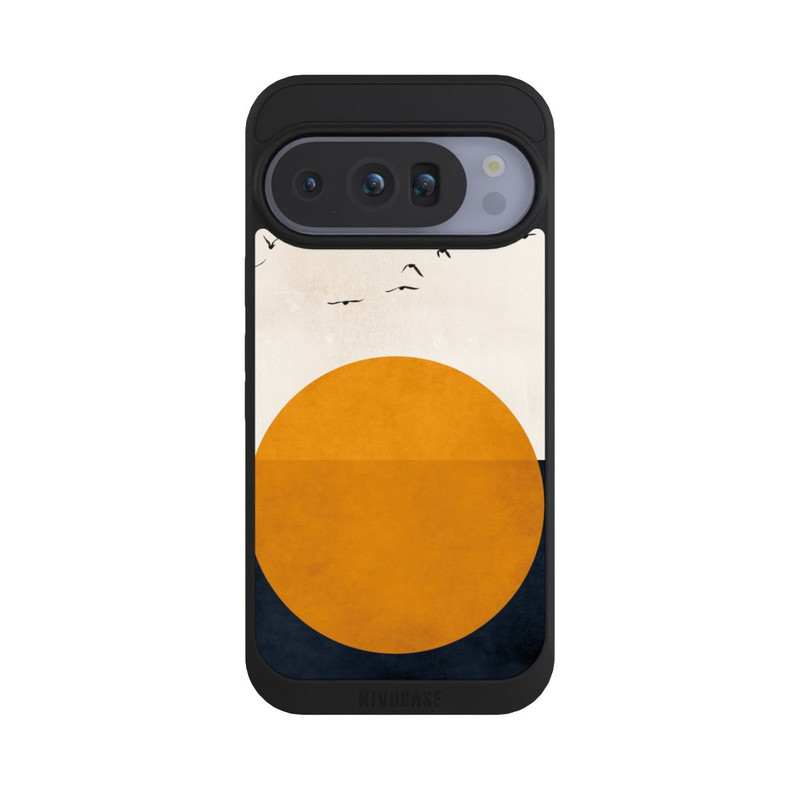 Pixel 10 Pro NIVOpure Melody Of Life