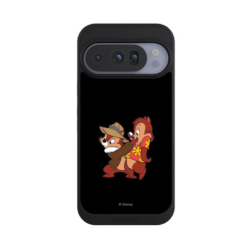 Google Pixel 10 Pro NIVOpure Chip &amp; Chap