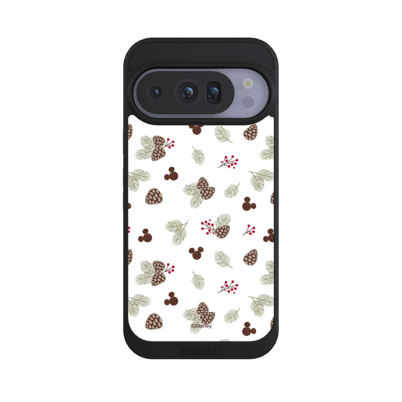 Pixel 10 Pro NIVOpure Motif de cône de Mickey