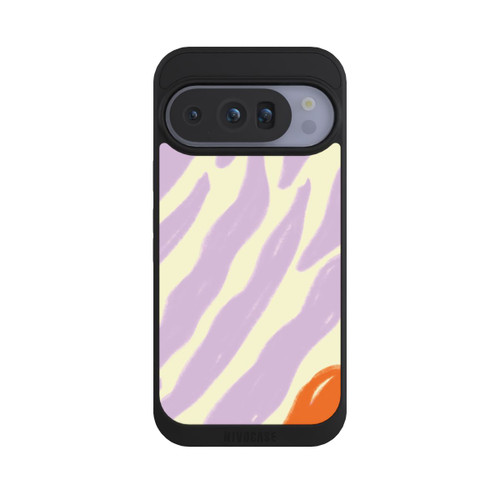 Google Pixel 10 Pro NIVOpure Boho Flow 