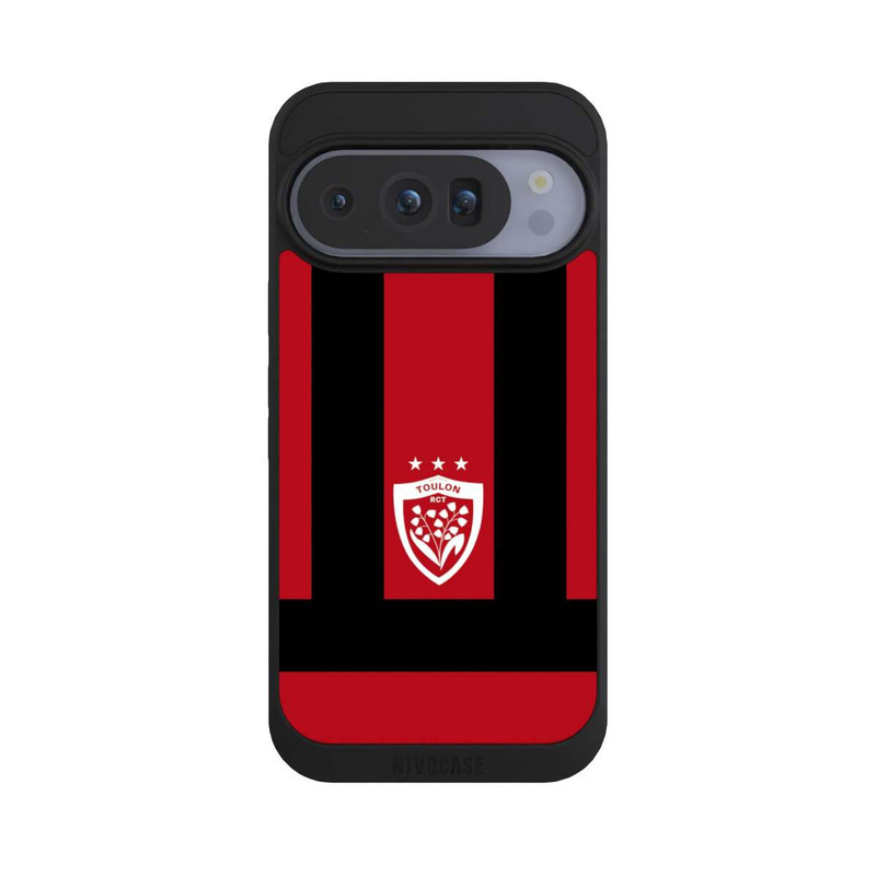 Pixel 10 Pro NIVOpure RCT Heimtrikot