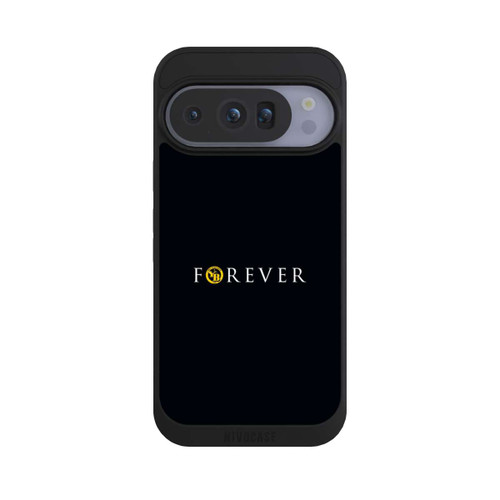 Google Pixel 10 Pro NIVOpure BSC YB Forever 