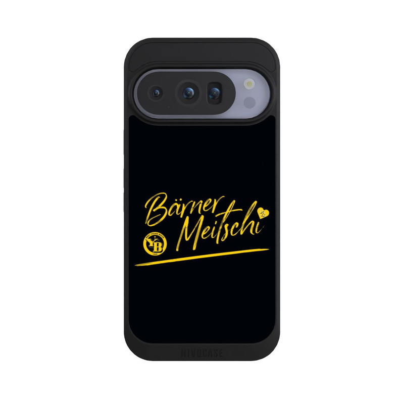 Pixel 10 Pro NIVOpure BSC YB Bärner Meitschi