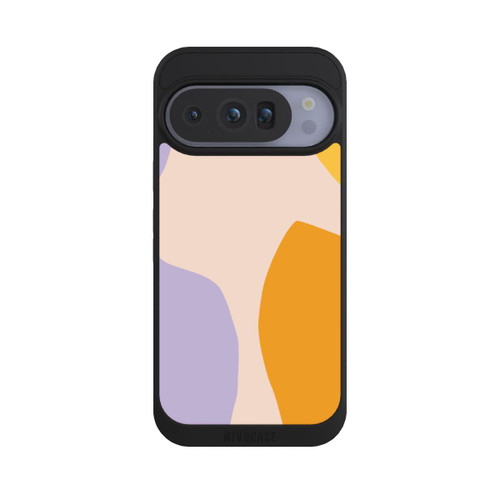 Google Pixel 10 Pro NIVOpure Happy Place - Anastasia Sawall
