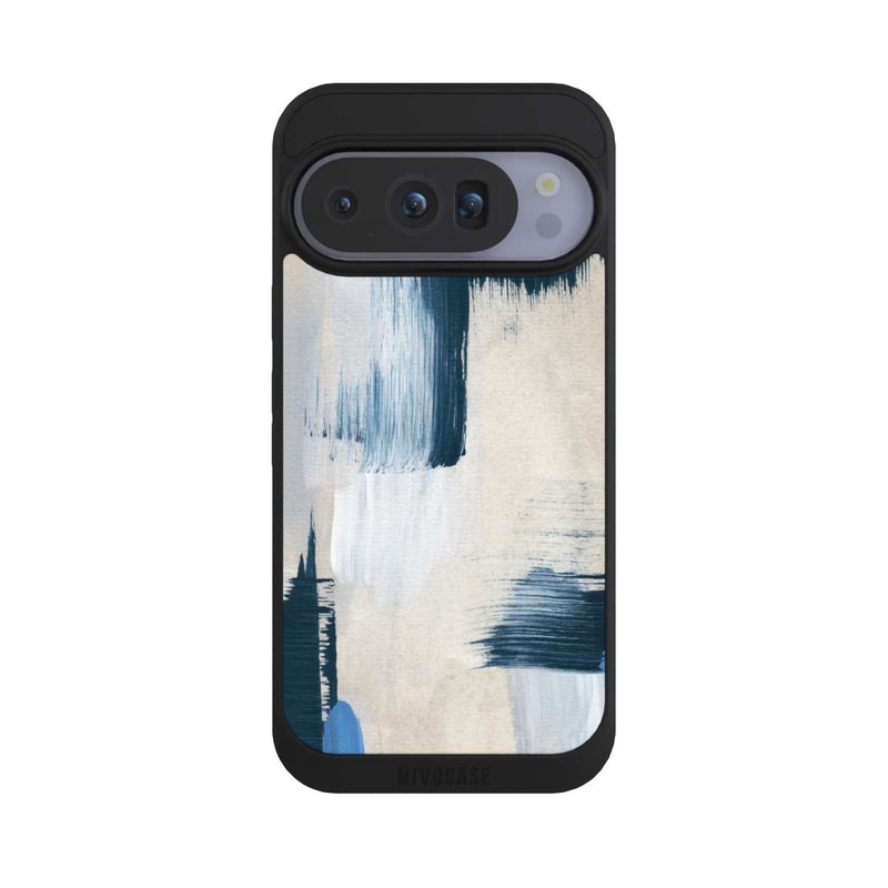 Pixel 10 Pro NIVOpure Unbetitelt 1