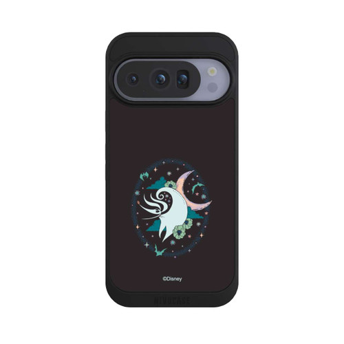 Google Pixel 10 Pro NIVOpure Nightmare Before Christmas Zero Dog