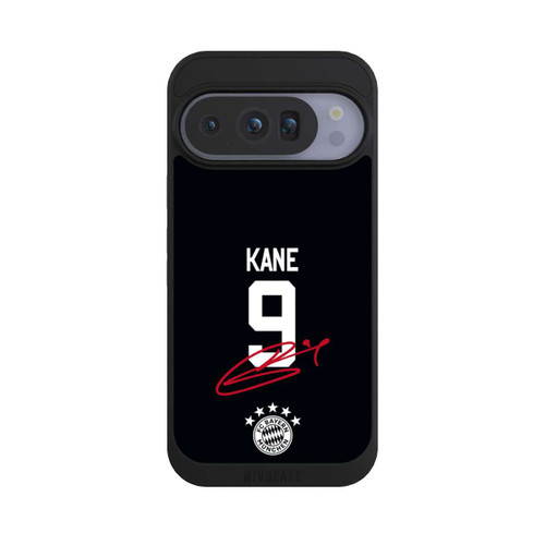 Google Pixel 10 Pro NIVOpure Kane 9