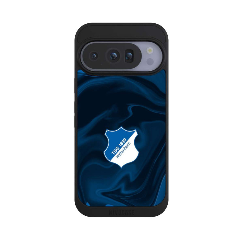 Pixel 10 Pro NIVOpure TSG Hoffenheim Heimtrikot 23/24