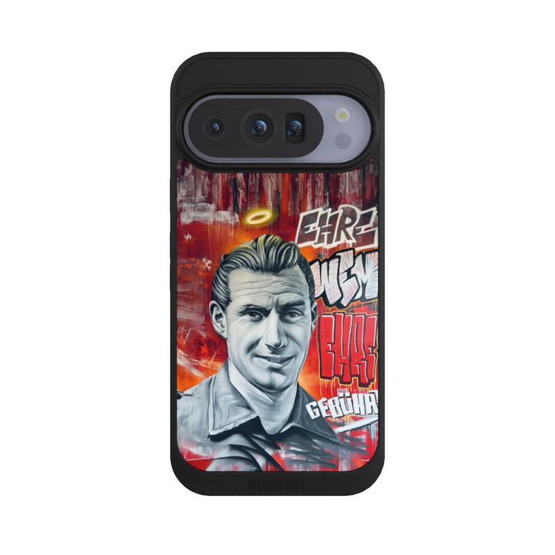 Pixel 10 Pro NIVOpure 1.FCK Fritz Walter