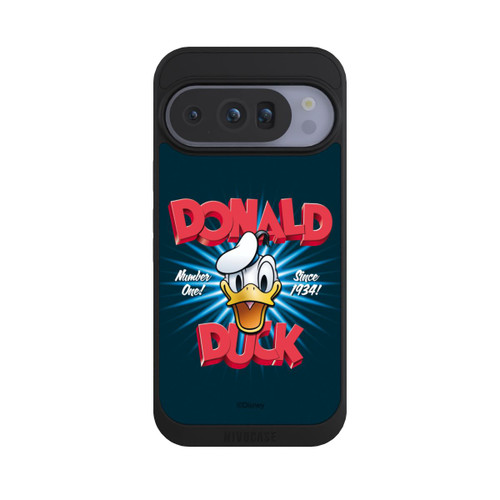 Google Pixel 10 Pro NIVOpure Donald Duck Since 1934