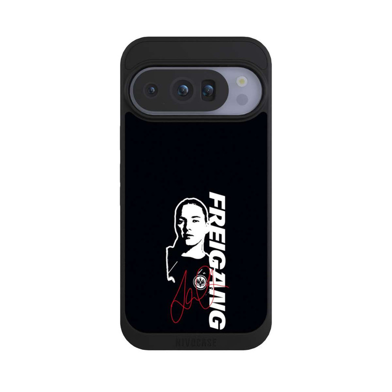 Pixel 10 Pro NIVOpure L. Freigang