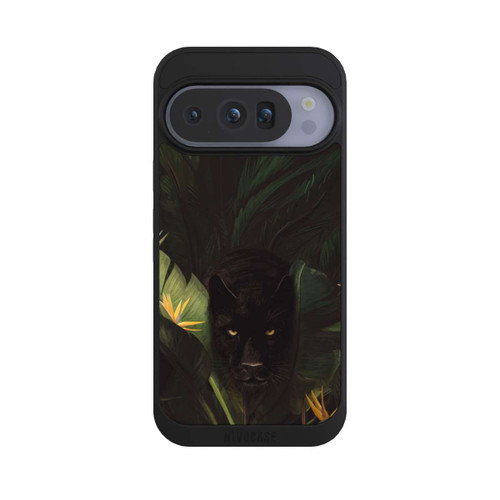 Google Pixel 10 Pro NIVOpure Hello Panther