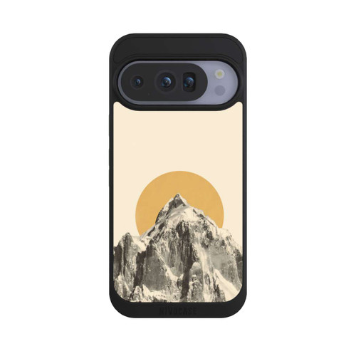 Google Pixel 10 Pro NIVOpure Mountain 5