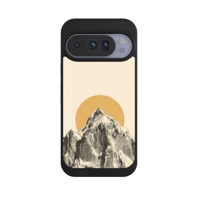 Pixel 10 Pro NIVOpure Mountain 5