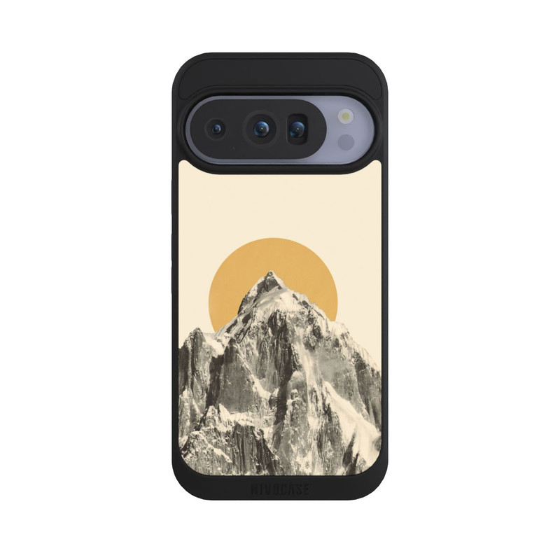 Pixel 10 Pro NIVOpure Mountain 5