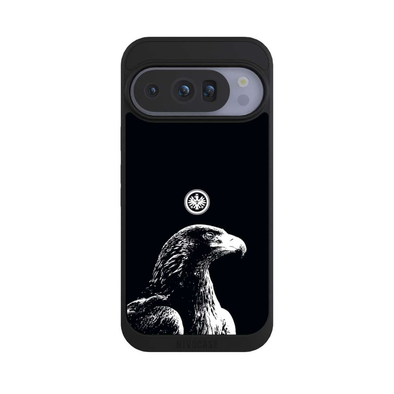 Pixel 10 Pro NIVOpure SGE Attila