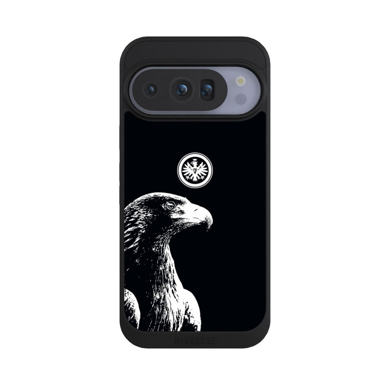 Pixel 10 Pro NIVOpure SGE Attila