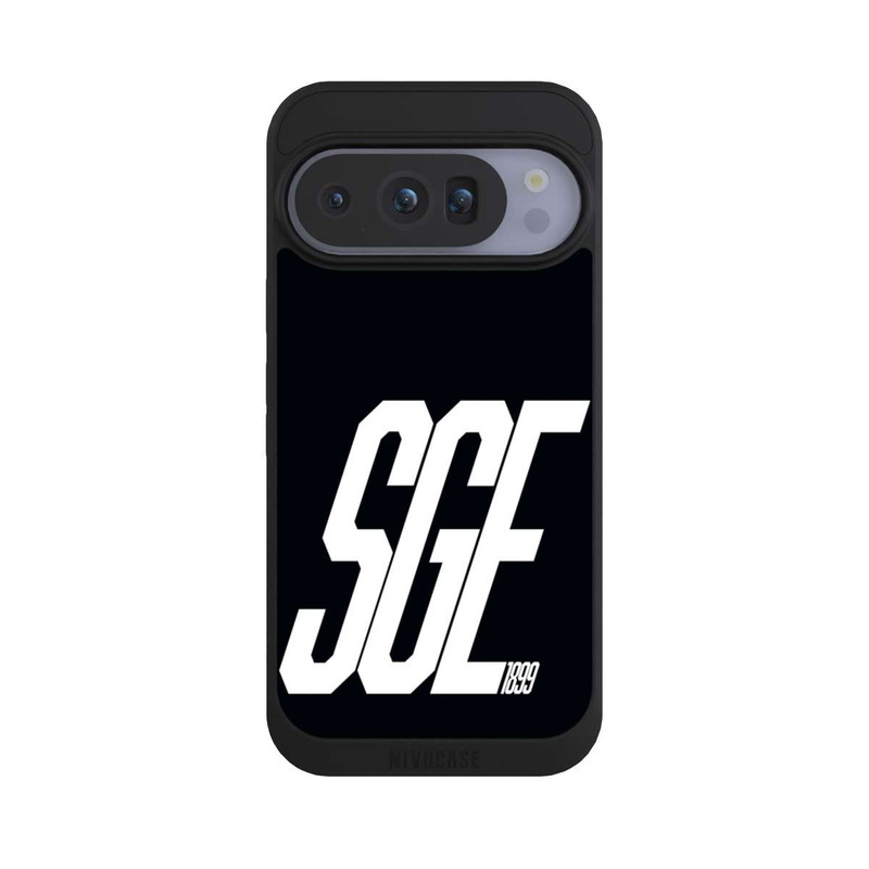 Pixel 10 Pro NIVOpure SGE 1899