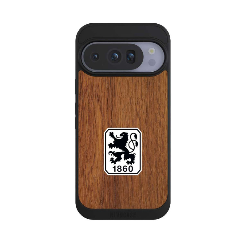 Pixel 10 Pro NIVOpure TSV 1860 Holzoptik