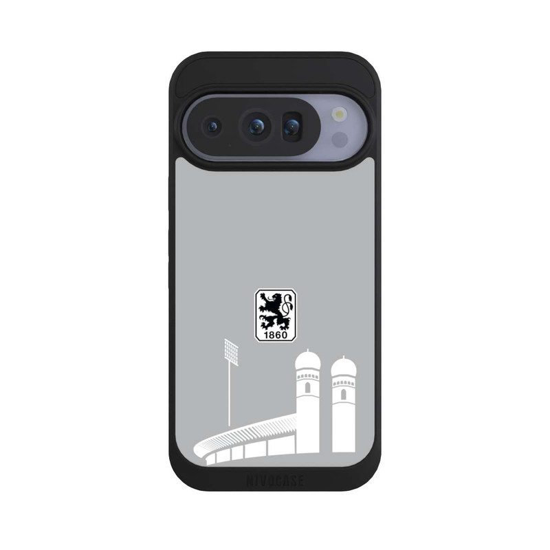 Pixel 10 Pro NIVOpure TSV 1860 Skyline