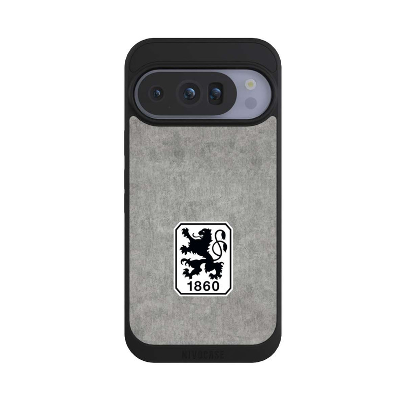 Pixel 10 Pro NIVOpure TSV 1860 Betonoptik