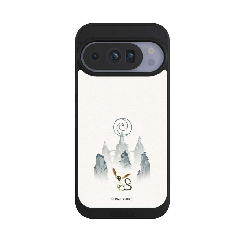 Pixel 10 Pro NIVOpure Momo