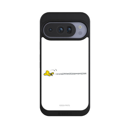 Google Pixel 10 Pro NIVOpure Peanuts Woodstock