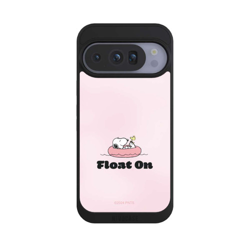 Google Pixel 10 Pro NIVOpure Snoopy Float On