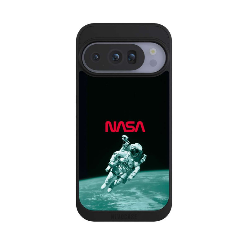 Pixel 10 Pro NIVOpure Astronaute de la NASA