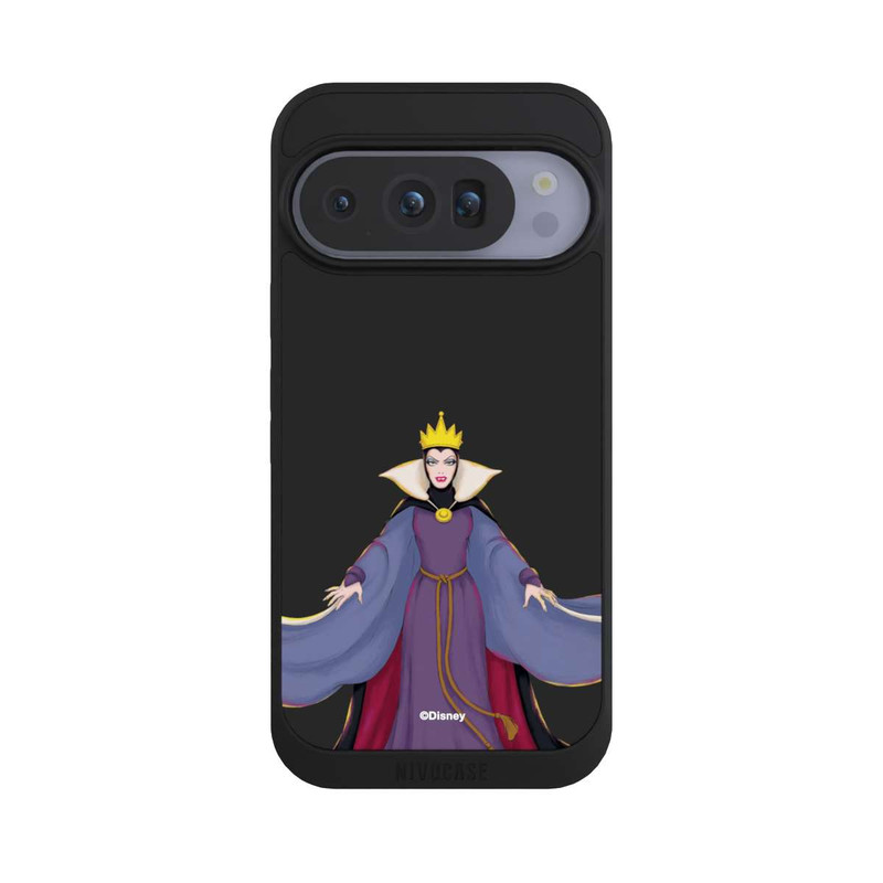 Pixel 10 Pro NIVOpure Böse Königin