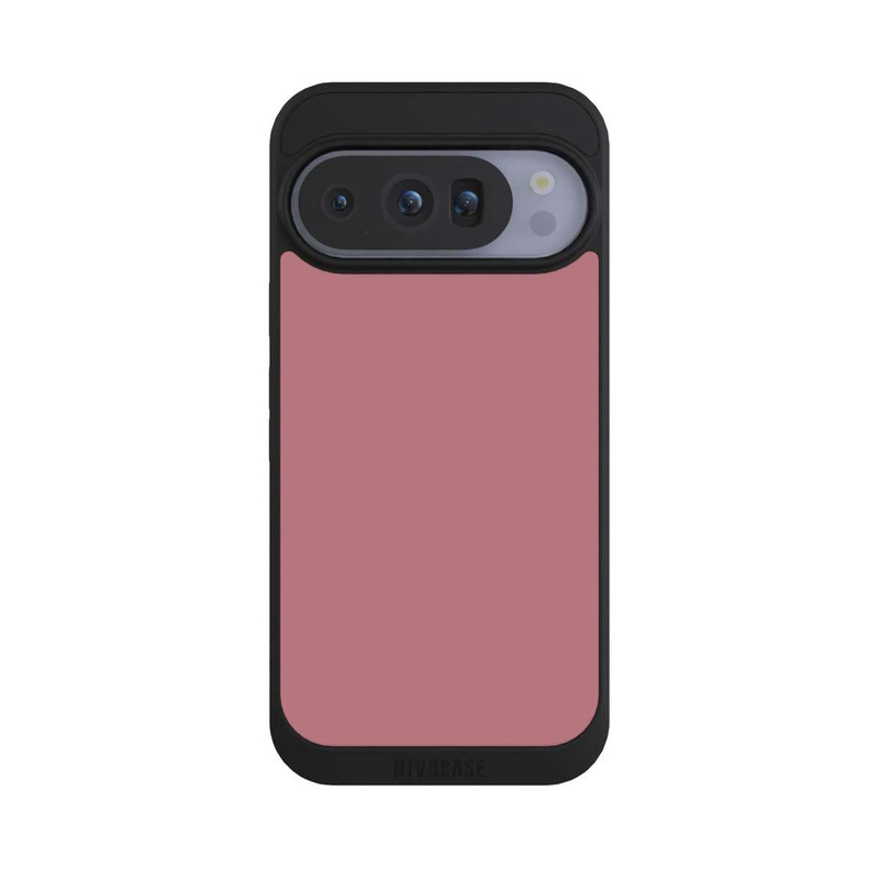 Pixel 10 Pro NIVOpure Lychee