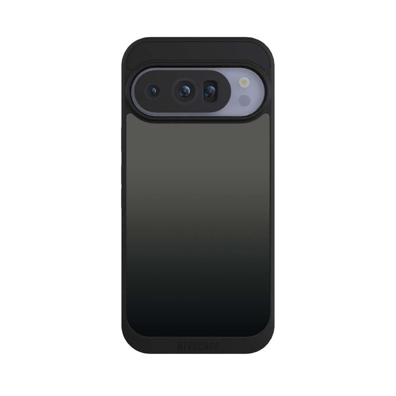 Pixel 10 Pro NIVOpure Mount