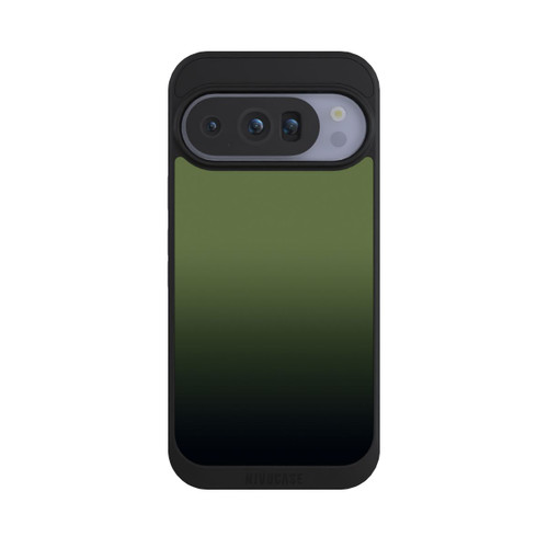 Google Pixel 10 Pro NIVOpure Amazonas