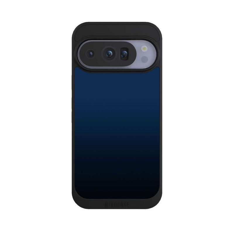 Pixel 10 Pro NIVOpure Pacific