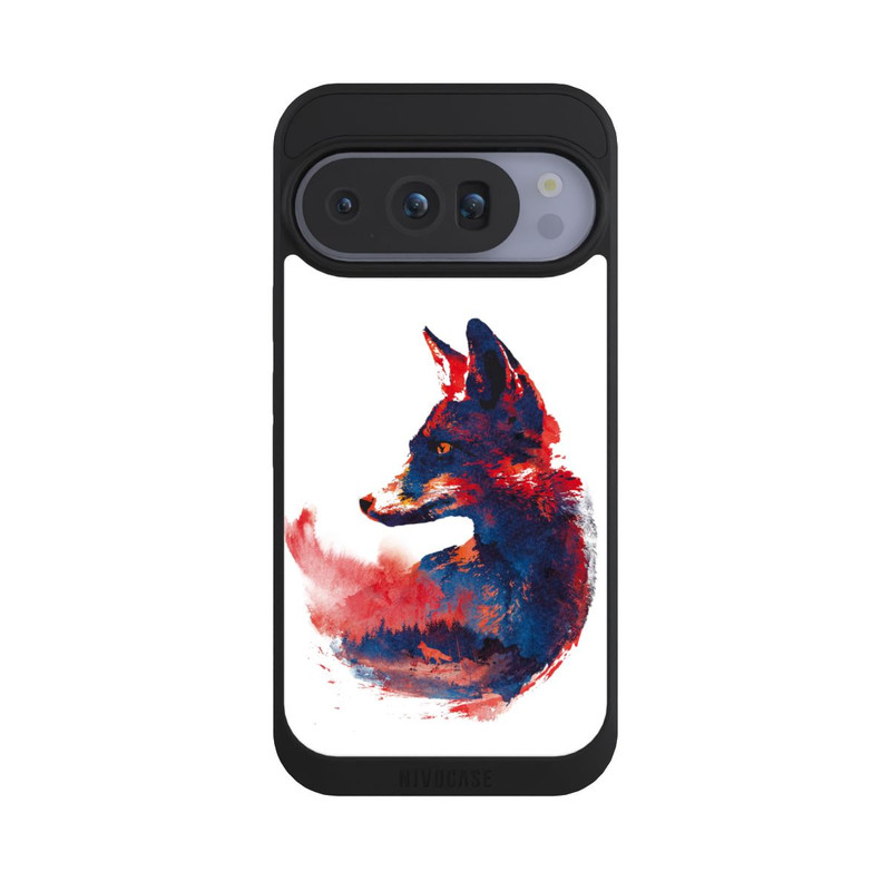 Pixel 10 Pro NIVOpure The Future is Bright