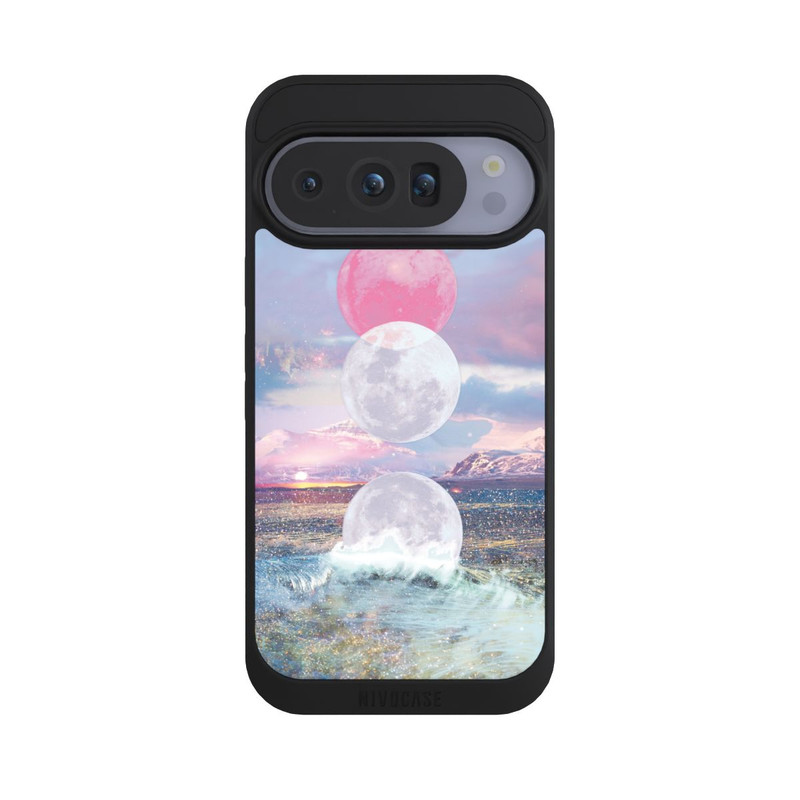 Pixel 10 Pro NIVOpure Moon Waves