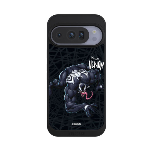 Google Pixel 10 Pro NIVOpure Venom Kriechend