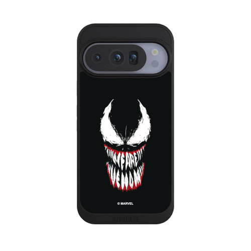 Google Pixel 10 Pro NIVOpure We Are Venom