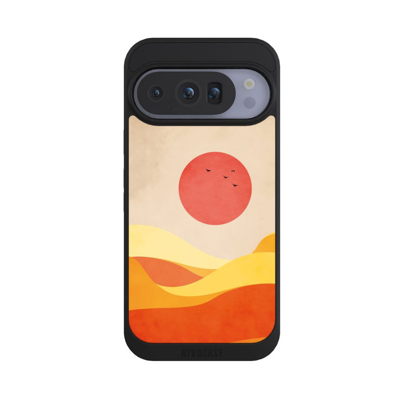 Pixel 10 Pro NIVOpure Sweet Harmony
