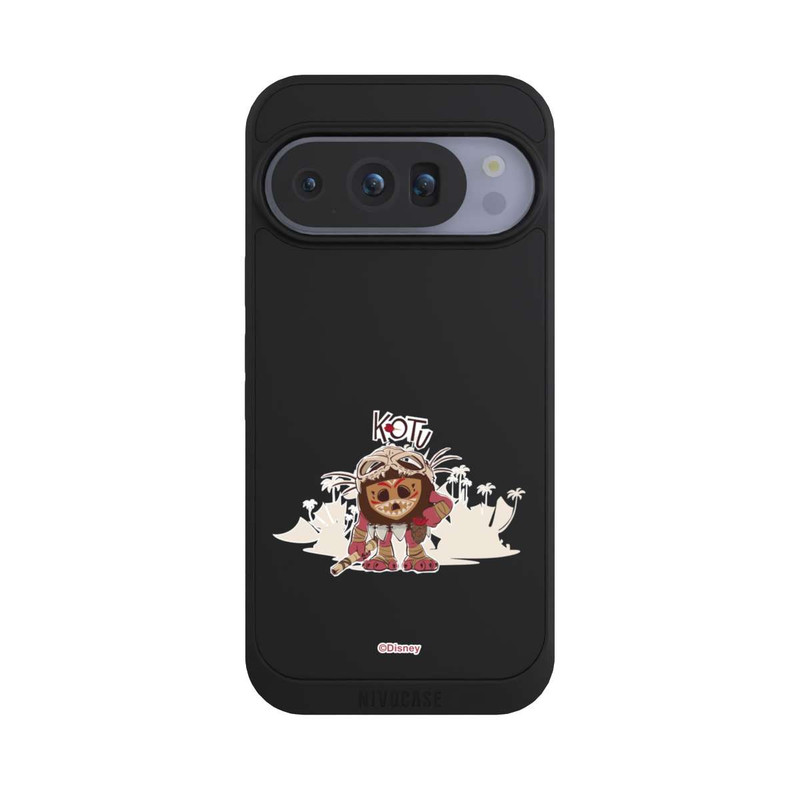Pixel 10 Pro NIVOpure Vaiana 2 - Kotu