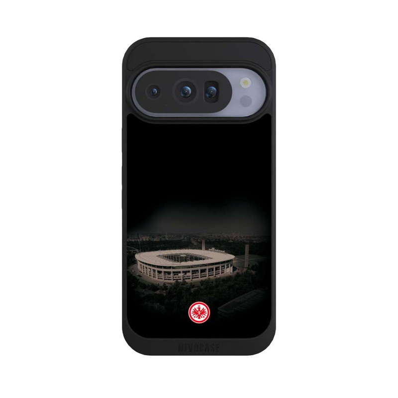Pixel 10 Pro NIVOpure SGE Stadium – Sombre