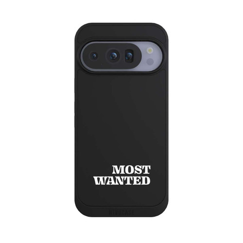 Google Pixel 10 Pro NIVOpure Most Wanted