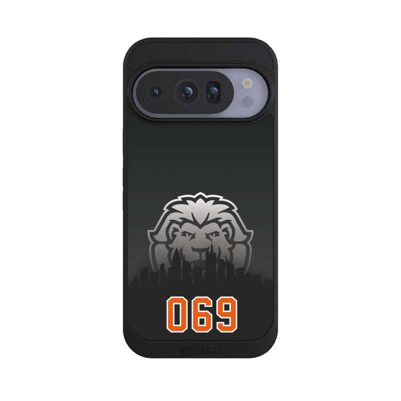 Pixel 10 Pro NIVOpure Löwen 069