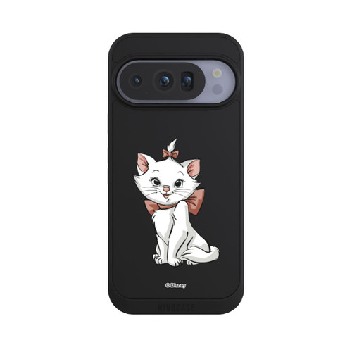Google Pixel 10 Pro NIVOpure Marie Cute Transparent