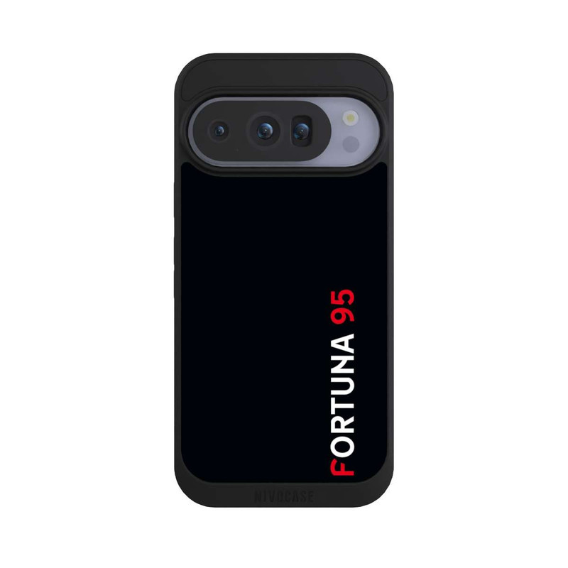 Pixel 10 Pro NIVOpure Fortuna 95